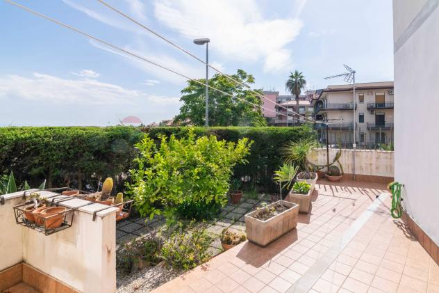 Appartamento in vendita a Gravina di Catania - Foto 2