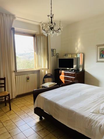 Villa a schiera in vendita a Jesi - Foto 18