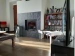 Appartamento in vendita a La Spezia 130 mq  Rif: 1211610