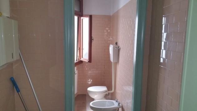 Appartamento in vendita a La Spezia 156 mq Rif: 1036172 - Foto 3