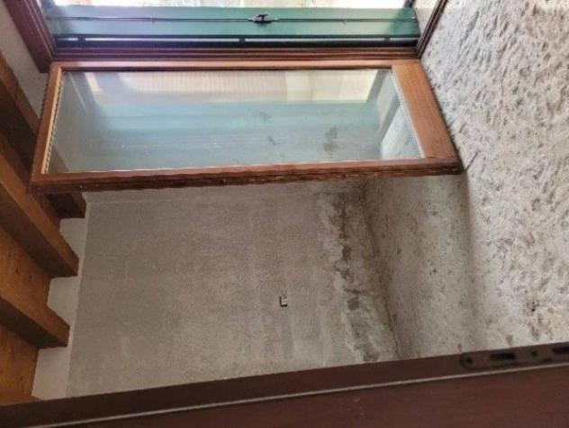 Immobile in asta di 106 m², box auto in vendita a Malo - Foto 16