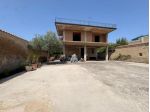 Villa in vendita a Marcianise