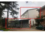 IMMOBILI-IMMOBILE RESIDENZIALE-Via Nino Bixio, 5, 06055 Marsciano PG, Italia
