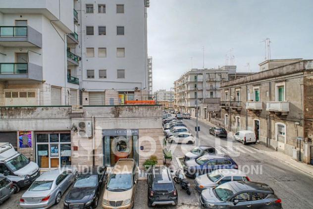 Appartamento di 101 m² con 3 locali in vendita a Martina Franca - Foto 8