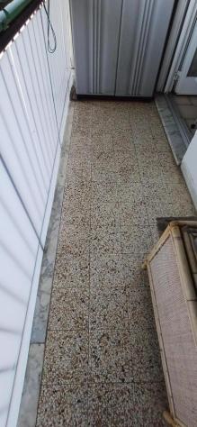 Appartamento in vendita a Massa 65 mq Rif: 1399844 - Foto 9