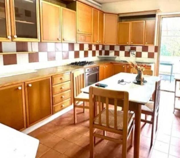 Appartamento in vendita a Massa 110 mq Rif: 1386654 - Foto 7