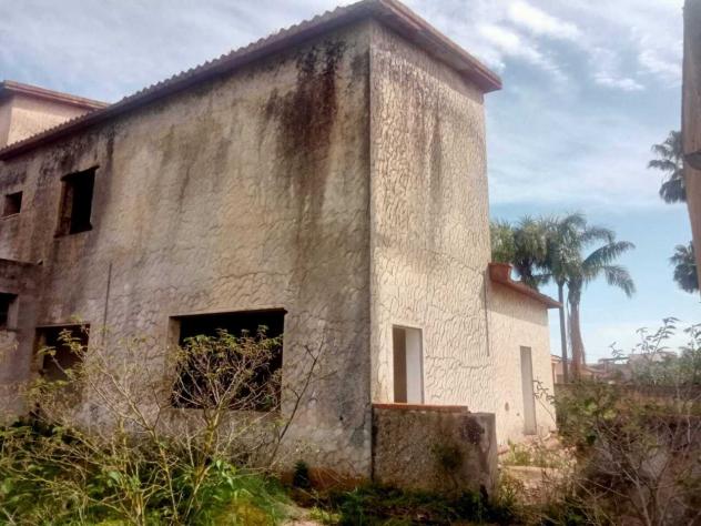 Villa in vendita a Mazara del Vallo - Foto 4