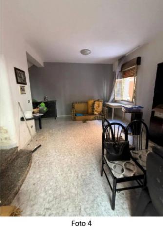 Immobile in asta di 92 m² in vendita a Melilli - Foto 2