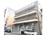 Appartamento - Messina . Rif.: Cod. rif 3289623VRG