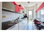 Appartamento di 70 m² con 2 locali in vendita a Milano [rif. DV-9768-2]