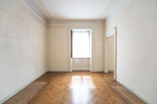 Attico / Mansarda di 275 m² con più di 5 locali in vendita a Milano - Foto 18