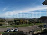 Appartamento - Montaione . Rif.: Cod. rif 3334343VRG