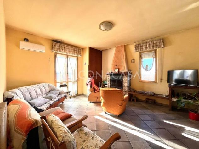 Appartamento in vendita a San Romano - Montopoli in Val d'Arno 150 mq Rif: 1400701 - Foto 7