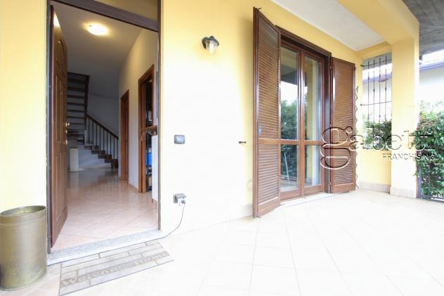 Villa in vendita a Nerviano - Foto 4