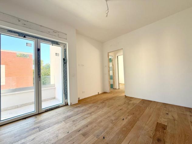 Appartamento in Via dei Gladioli - Foto 7
