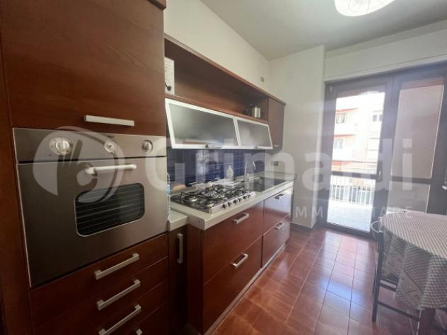 Appartamento di 136 m² con 4 locali e box auto in vendita a Opera - Foto 6