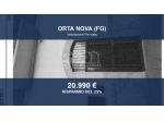 Immobile in asta di 40 m² in vendita a Orta Nova
