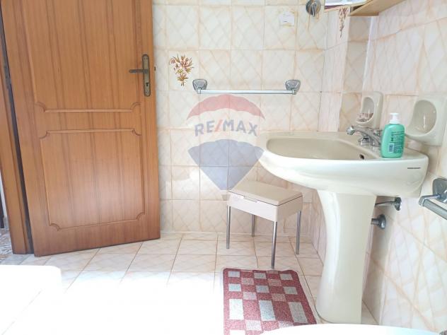 Appartamento in vendita a Pachino - Foto 19