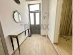 Casa Semindipendente in vendita a Pachino