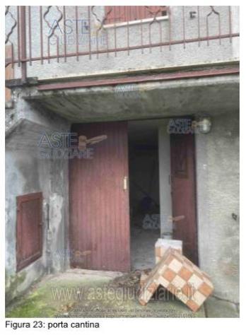 IMMOBILI-IMMOBILE RESIDENZIALE-VIA SAN VITALE N. 13 - Foto 4