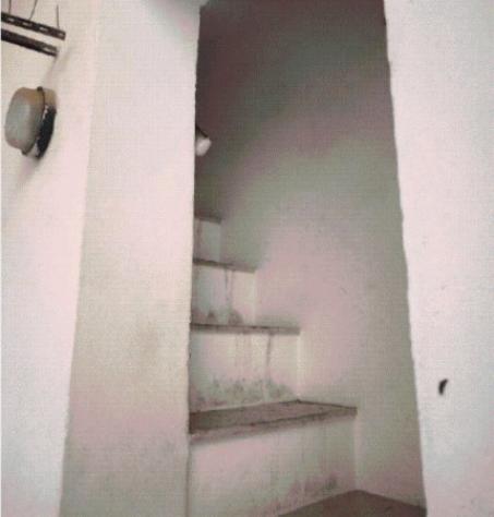 Immobile in asta di 82 m² in vendita a Palermo - Foto 9