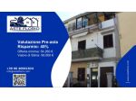 Immobile in asta di 60 m² in vendita a Palermo