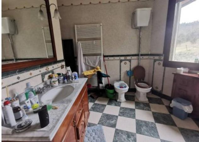 Immobile in asta di 237 m², box auto doppio in vendita a Pianoro - Foto 16