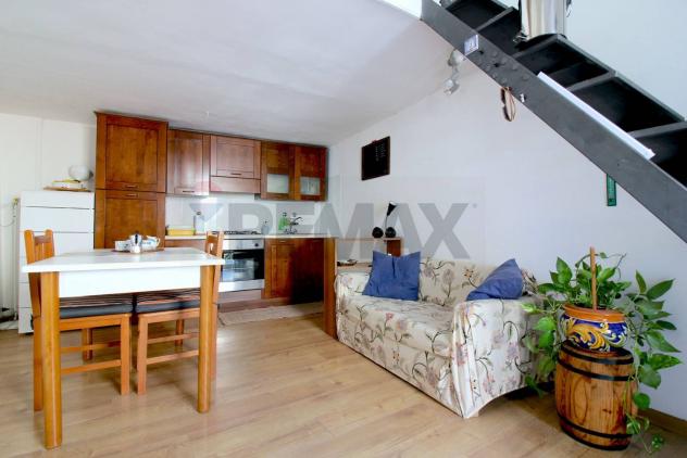 Casa Indipendente in vendita a Piazza Armerina