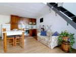 Casa Indipendente in vendita a Piazza Armerina