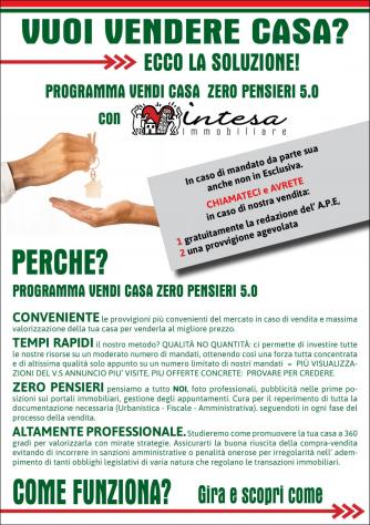 Appartamento in vendita a Pisa 38 mq Rif: 1414009 - Foto 8