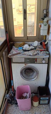 Appartamento in vendita a Pisa 80 mq Rif: 1272733 - Foto 6