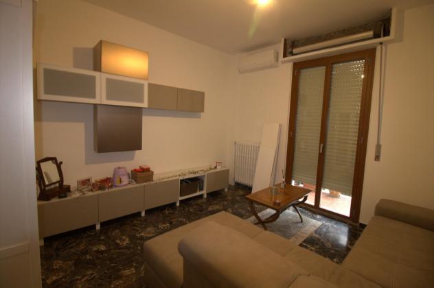 Appartamento in vendita a Poggibonsi 94 mq Rif: 1383767 - Foto 5