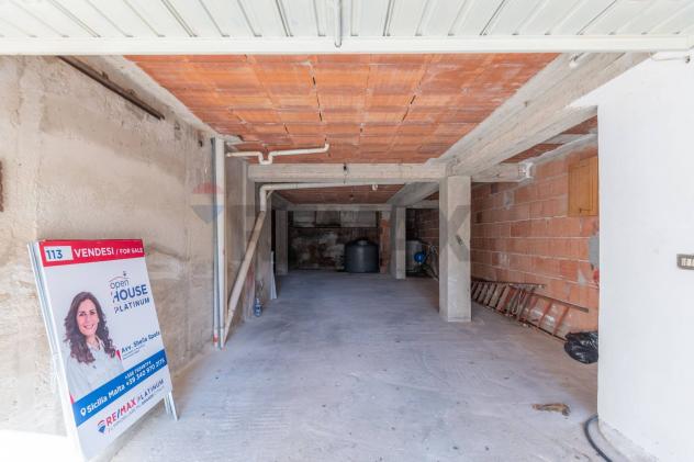 Appartamento in vendita a Ragusa, Marina di Ragusa - Foto 4