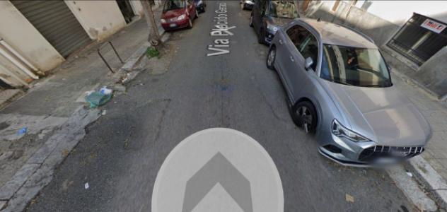Immobile in asta di 73 m² in vendita a Reggio Calabria - Foto 8