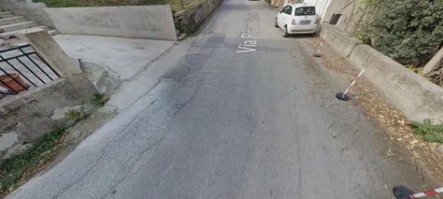 Immobile in asta di 62 m² in vendita a Reggio Calabria - Foto 3