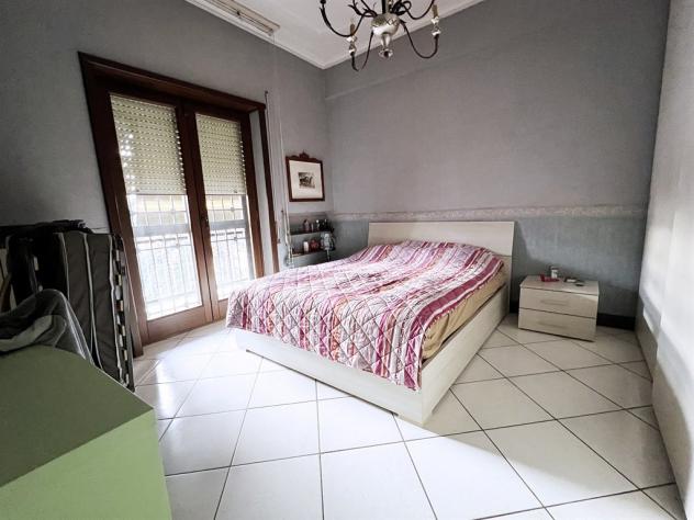 Appartamento Luminoso in Complesso Residenziale Signorile - Foto 11