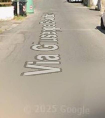 Immobile in asta di 13 m² in vendita a Roma - Foto 12