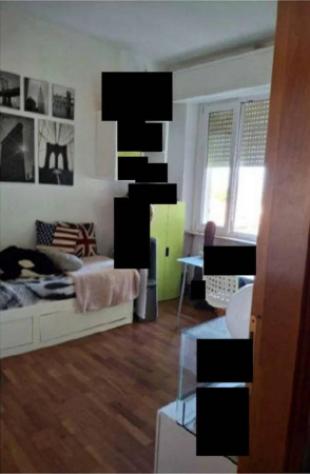 Immobile in asta di 133 m² in vendita a Rovigo - Foto 5