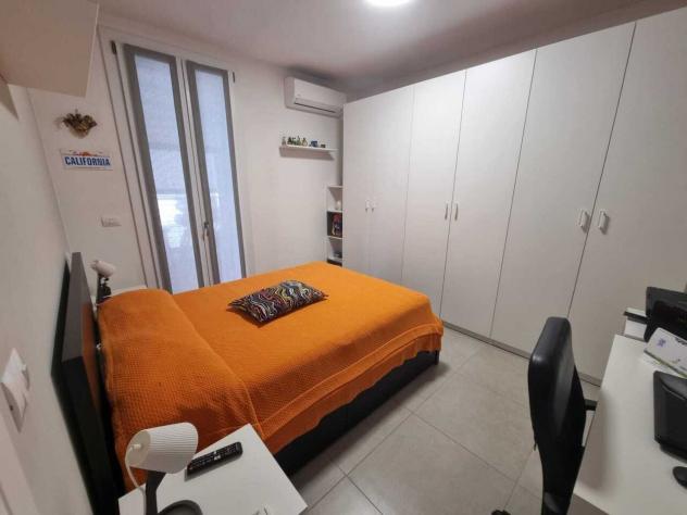 Bifamiliare in vendita a San Giovanni in Croce - Foto 16