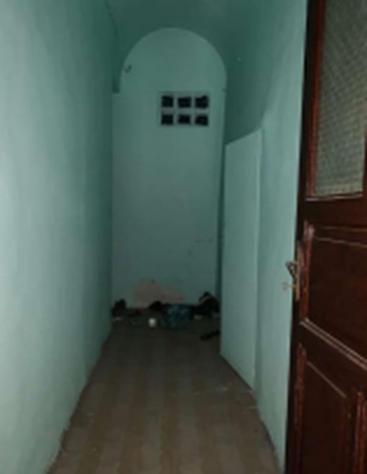 Immobile in asta di 143 m² in vendita a San Giuseppe Jato - Foto 4