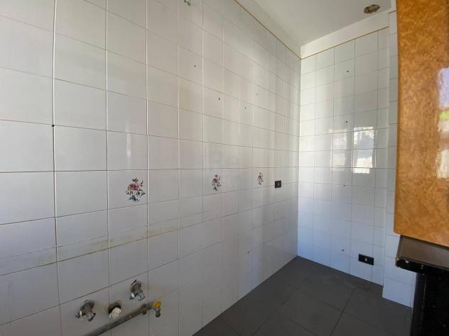 Appartamento in Via Brindisi - Foto 10