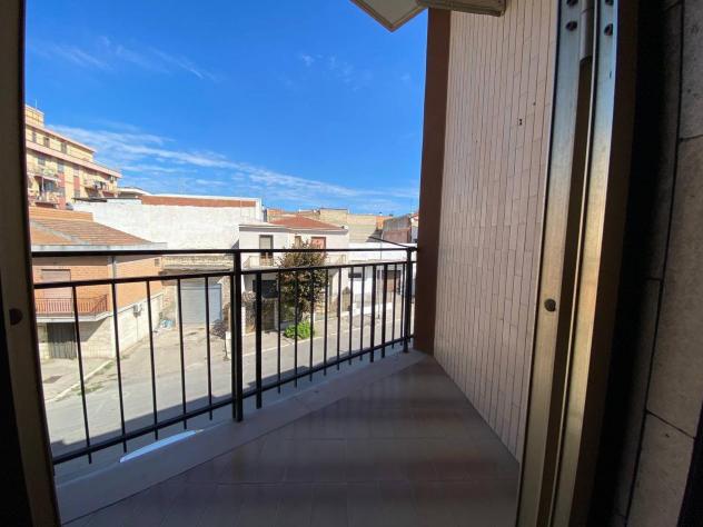 Appartamento in Via Castelmorrone - Foto 10
