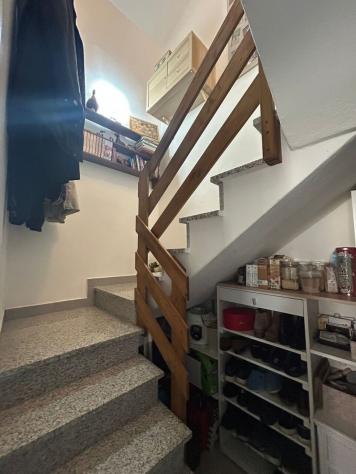 Terratetto in vendita a Sarzana - Foto 11