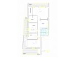 VILLA A SCHIERA di 7 vani e di 220 mq (SELVAZZANO DENTRO) rif. DS32