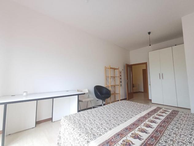 Appartamento in vendita a Siena 94 mq Rif: 1412451 - Foto 8