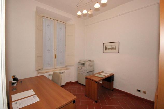 Appartamento in vendita a Siena 115 mq Rif: 1392519 - Foto 6