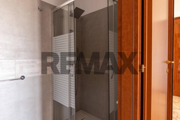 Appartamento in vendita a Siracusa, Gelone - Foto 17