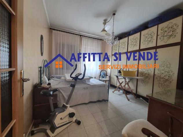 Pentalocale in vendita a Siracusa - Foto 5