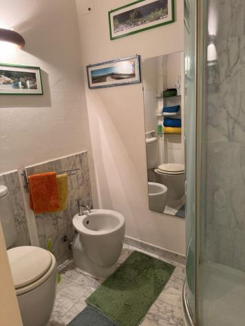 Appartamento in vendita a Carpineto - Sovicille 40 mq Rif: 1430336 - Foto 7