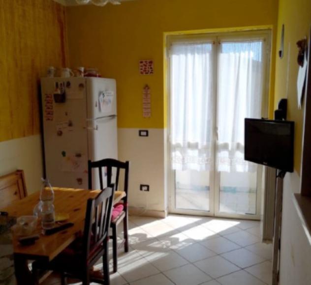 Immobile in asta di 88 m² in vendita a Sutri - Foto 13
